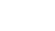 WG