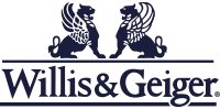 Willis&Geiger